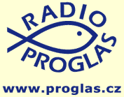 logo_proglas